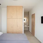 Sea Whisper With Private Pool & Panoramic Sea View וילה