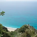 Sea Whisper With Private Pool & Panoramic Sea View
